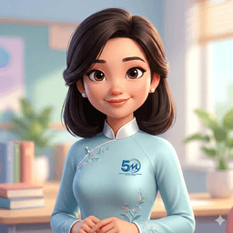 Cô Thắm