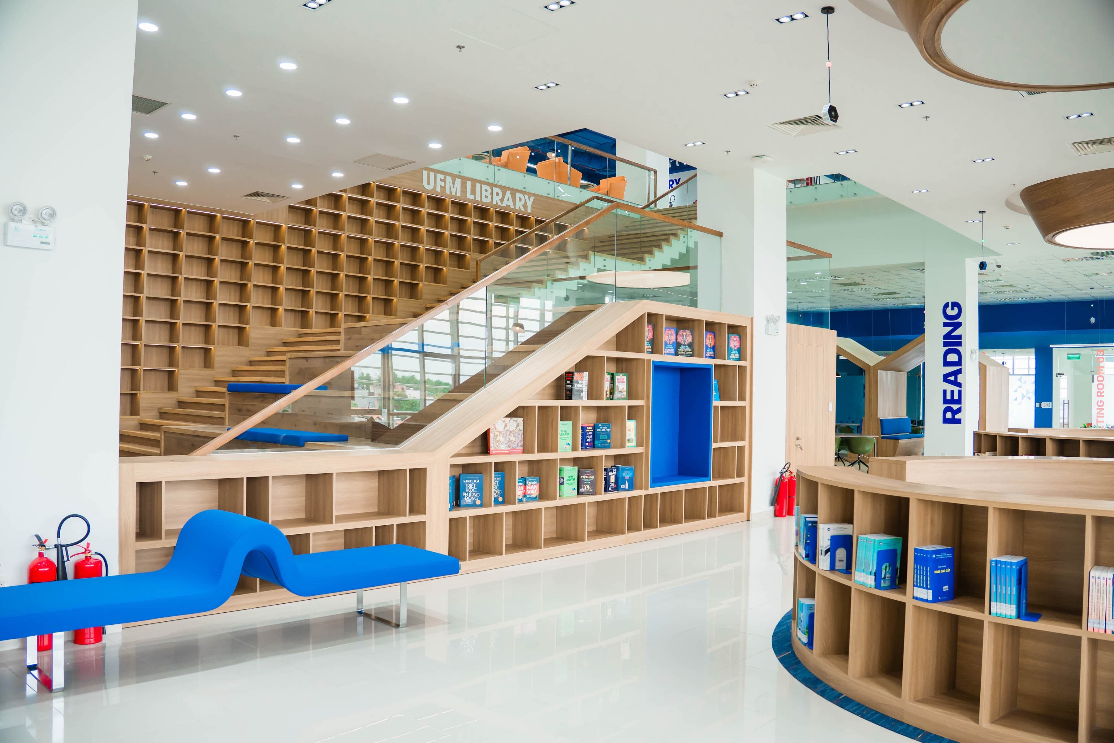 Sinh hoạt học viên Sau Đại học