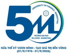 Logo UFM